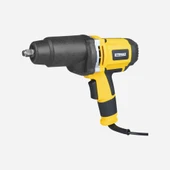 Elektrikli Somun Sıkma 1/2’’ 950W 550NM - 1