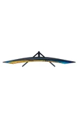Samsung UR59 LU32R590CWPXUF 32" 4 ms 4K Curved 60 Hz Oyuncu Monitörü Outlet - 7