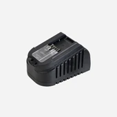 ŞARJ ALETİ 18V 2.4A X-LION - 1