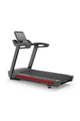Profitness Falcon Koşu Bandı - 1