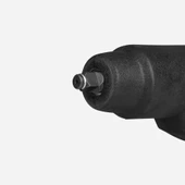 Elektrikli Somun Sıkma 1/2’’ 950W 550NM - 3
