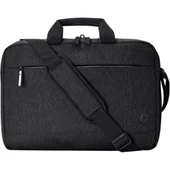 Hp Prelude 1X645AA Pro Recycle 15.6" Notebook Çantası - 1