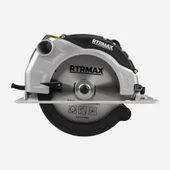 Daire Testere 210MM 1800W - 3