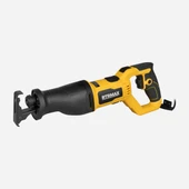 Tilki Kuyruğu Testere 710W 2800D/DK - 1