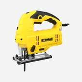 Dekupaj Testere 110 MM 800W LAZERLİ - 2
