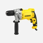 Darbeli Matkap 1050W 13MM - 1