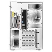RaXius Zenith Z2 i7 30506G-127F010 i7-12700F 16GB 1TBSSD RTX3050 6 GB W11P Gaming Masaüstü Bilgisayar - 5
