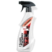 AUTOMİX Süper Torpido Parlatıcı 500 ml - 1