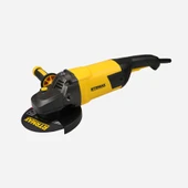 Büyük Taşlama 230 MM 2600W - 2