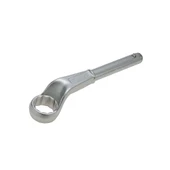 İzeltaş Boru Uzatmalı Yıldız Anahtar 65mm - 1