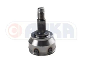 Anka 20500006   AKS KAFASI DOBLO BRAVO 07- 1.4 TJET 1.6 JTD 25 - 1