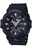 Ga-700-1b G-shock Erkek Kol Saati - 1