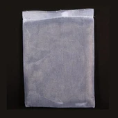 Fluval C3 Filtre Karbonu (3x70 Gr) - 2