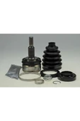 GKN 306283 DIS AKS KAFASI - 5 VITES MAN. (VW TRANSPORTER 12-19) - 1