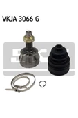 SKF VKJA3066G Vkja3066g Aks Kafası Dış Marea 1,6 16v 96 99 - 1