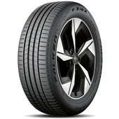 Falken 215/55 R17 98V XL e Ziex EV Yaz Lastiği 2025 - 1