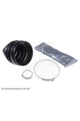 Blue Print ADA108108 Aks Körüğü Dıs Grand Cherokee 91- Dodge Nıtro 2.8 3.7 07- 04796233Ab Amerıcan - 1