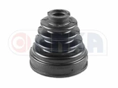 Anka 40304001  Aks Körüğü Iccorolla 443812070 - 1