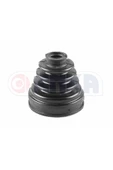 Anka 40305001   AKS KÖRÜĞÜ DIŞ Corolla Uyumlu 97- CAMRY 96- CELICA - 1
