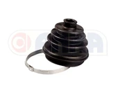 Anka 40145005  Aks Körüğü Diş Astra G 1.4 91 94 Corsa 1.5 1.6 Vectra A 1.5 871407285a - 1