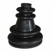 Anka 40205014   AKS KÖRÜĞÜ DIŞ 140 170HP VW T6 2.0 TDI 15 PLAS - 1
