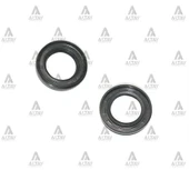 Korea 4311928002  Aks Keçesi Accent 94- Getz 02- Cerato 04- Picanto 04- (Pos Marka) - 1