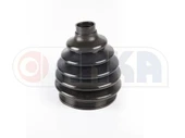 Anka 40205007   AKS KÖRÜĞÜ DIŞ POLO / FABIA 01- 1.4 TDI 1.4 - 1