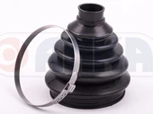 Anka 40205009   AKS KÖRÜĞÜ DIŞ GOLF V JETTA  III  PASSAT CADDY - 1