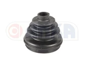 Anka 40205004   AKS KÖRÜĞÜ DIŞ GOLF V JETTA III / A3 1.6 KIT - 1