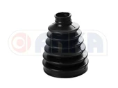 Anka 40105005   AKS KÖRÜĞÜ DIŞ CLIO 1.4BNZ-1.5DCI (01-08) - 1