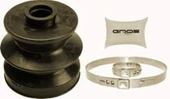 Gros 27126  Aks Körüğü Dıs Takımaccord IV 2.0 2.2I 90-93 - 1