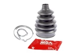 MGA 95916  Aks Körüğü Dıs Mini Cooper Grande Punto / C2 C3 / Corsa D 1.4 8V 1.2 8V 16V Kıt - 1