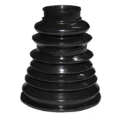 Fkk 1143  Aks Körüğü Dıs Renault 9 R11 Flash R19 R21 CLIO II Express Kangoo Megane / Logan 1.2 Yağsız Set Kalın Mıl - 1