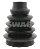 SWAG 62918600  Aks Körüğü Dış 206 306 307 Partner Berlingo 207 1.4 8V 1.4 16V 1.6 16V 08- 208 D Al4 C3 Xsara C3 Direksiyon 38132223 - 1