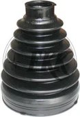 Fkk 554  Aks Körüğü Dıs Auris 1.3-1.4-1.6-1.8 07- TermoPlastik - 1