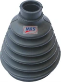 MKS 696  Aks Körüğü Dıs Mondeo 01-04 - 1