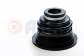 Anka 40106002  Aks Körüğü İç Sağ-Sol Megane I-Iı CLIO I-Iı Kango-Twingo - 1