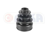 Anka 40104011   AKS KÖRÜĞÜ İÇ SAĞ RENAULT MEGANE III FLUENCE S - 1