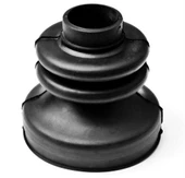 Erastech 14061  Aks Körüğü İç Kıt Ducato Boxer Jumper 18q 16 Jant 94-06 100 33 3287.78 - 1