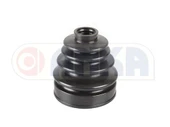 Anka 40504006   AKS KÖRÜĞÜ İÇ DUCATO BOXER JUMPER III 2.2 D 3. - 1