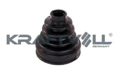 Kraftvoll 10020062  Aks Körüğü İç Tek Corolla 1.3ı Xlı 1.4l 1.6l Ae100 Ae101 Ae110 Ae111 92-01 443812410 - 1