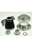 GKN 304552 Touareg Q7 Cayenne Aks Körüğü İç 2004- [] [7l0598201] - 1