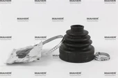 Maher 17180  Aks Körüğü Takım İç Tucson Sportage 04-10 - 1