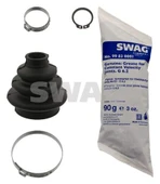 SWAG 20936554  AKS KÖRÜĞÜ TAKIM 3 SERIES E36 - 1