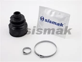 Sismak 440122 SİSMAK  AKS KÖRÜĞÜ İÇ SKODA FAVORIT FELICA YM 97- - 1