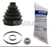 SWAG 30930142  Aks Körüğü Takımı FEBI 30142 - 1