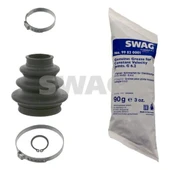 SWAG 20926829  AKS KÖRÜĞÜ TAKIM 3 SERIES E46 - 1