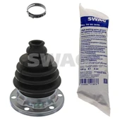 SWAG 30938333  Aks Körüğü Takımı FEBI 38333 - 1