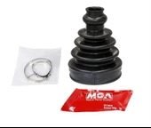 MGA 952919  Aks Körüğü İç Doblo II Bravo II 08- / Delta III / 156 / Golf IV 00-05 Bo Passat 05-10 Direksiyon & Süspansiyon 38117977 - 1