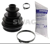 SWAG 40902717  Aks Körüğü İç Corsa B Astra F G Vectra A B - 1